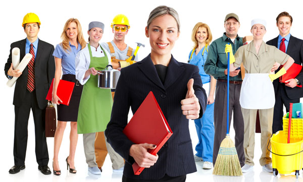 Germencik Ev Temizliği Hizmeti